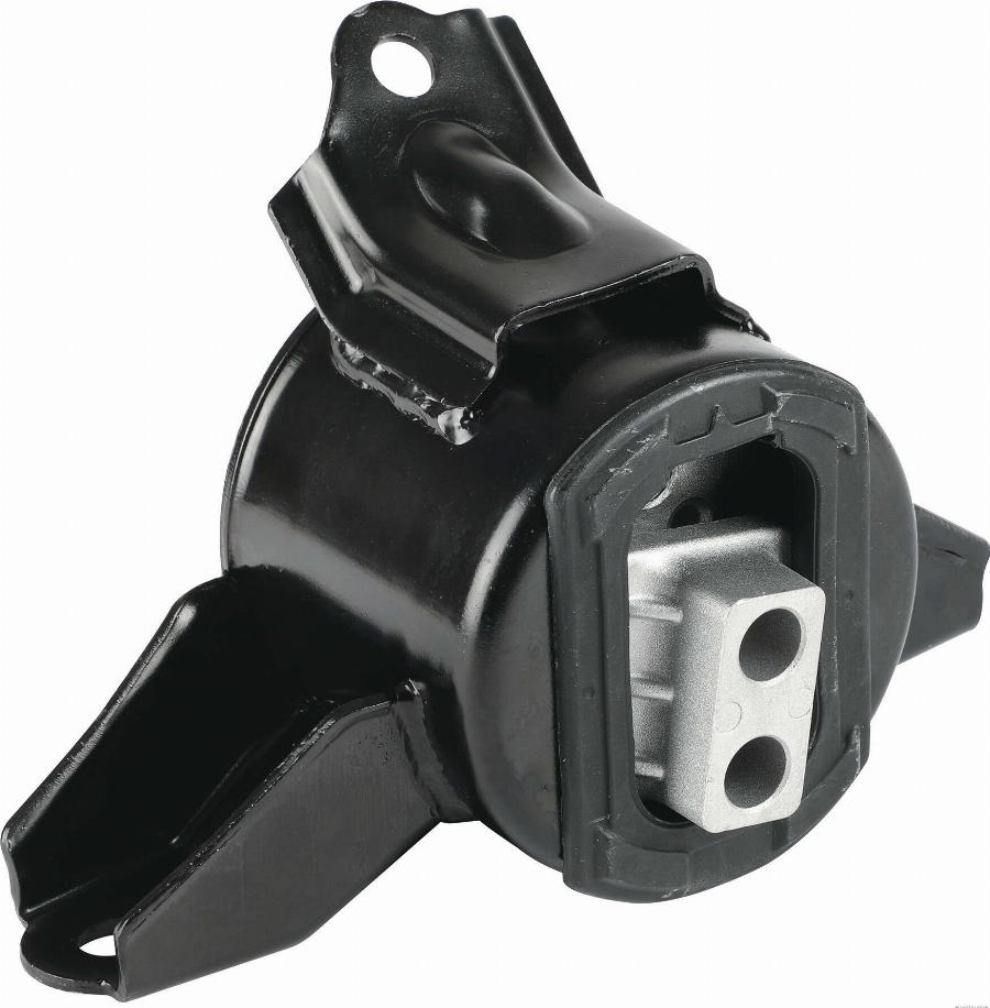 Herth+Buss Jakoparts J1790501 - Подушка, підвіска двигуна autocars.com.ua