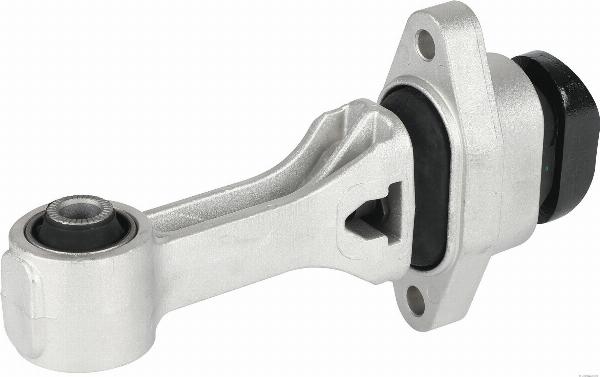 Herth+Buss Jakoparts J1790514 - Подушка, підвіска двигуна autocars.com.ua