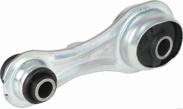 Herth+Buss Jakoparts J1790803 - Подушка, підвіска двигуна autocars.com.ua