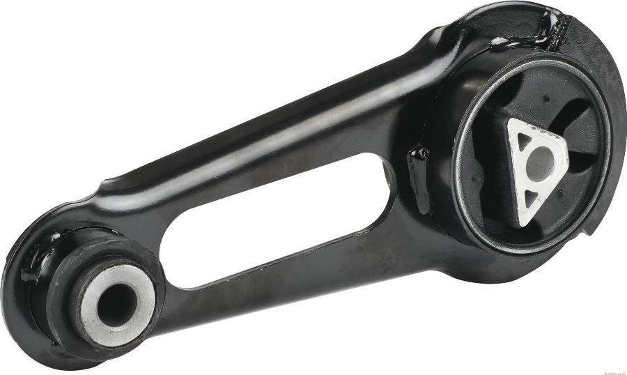 Herth+Buss Jakoparts J1791015 - Подушка, підвіска двигуна autocars.com.ua