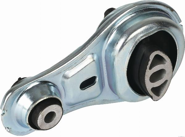 Herth+Buss Jakoparts J1791039 - Подушка, підвіска двигуна autocars.com.ua