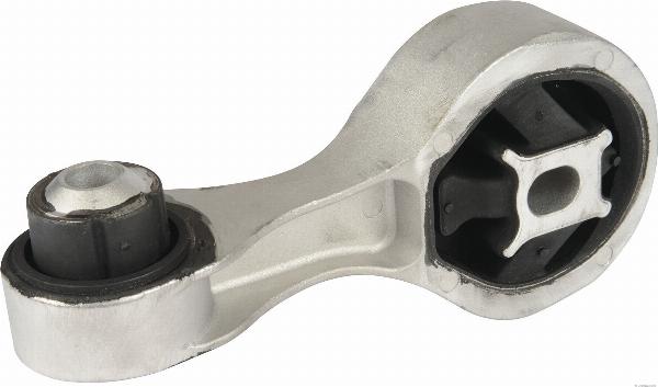 Herth+Buss Jakoparts J1791041 - Подушка, підвіска двигуна autocars.com.ua