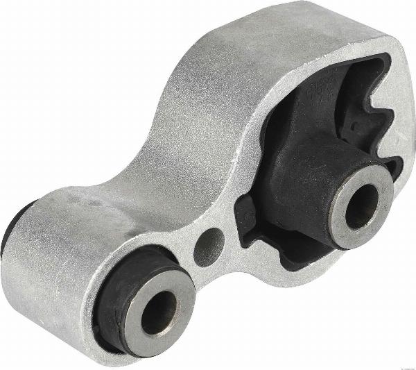 Herth+Buss Jakoparts J1793009 - Подушка, підвіска двигуна autocars.com.ua