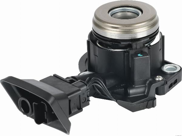 Herth+Buss Jakoparts J2410806 - Центральний вимикач, система зчеплення autocars.com.ua