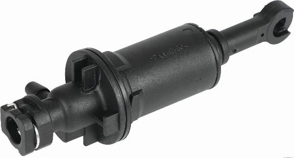 Herth+Buss Jakoparts J2501074 - Головний циліндр, система зчеплення autocars.com.ua