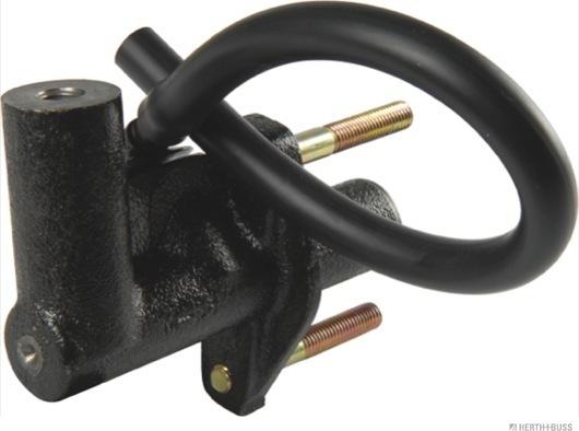 Herth+Buss Jakoparts J2503050 - Головний циліндр, система зчеплення autocars.com.ua