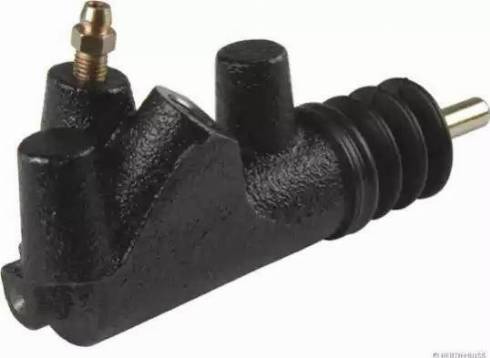 Herth+Buss Jakoparts J2602102 - Робочий циліндр, система зчеплення autocars.com.ua