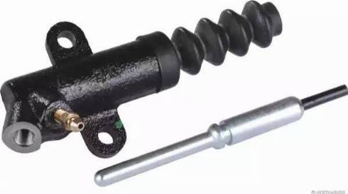 Herth+Buss Jakoparts J2603029 - Робочий циліндр, система зчеплення autocars.com.ua