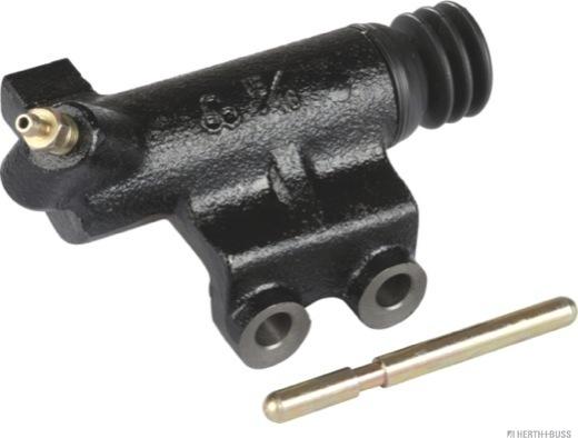 Herth+Buss Jakoparts J2605023 - Робочий циліндр, система зчеплення autocars.com.ua