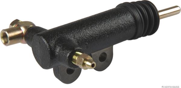 Herth+Buss Jakoparts J2605039 - Робочий циліндр, система зчеплення autocars.com.ua