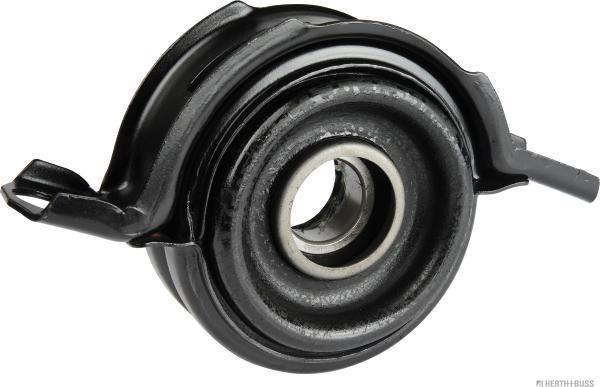 Herth+Buss Jakoparts J2915001 - Підвіска, карданний вал autocars.com.ua