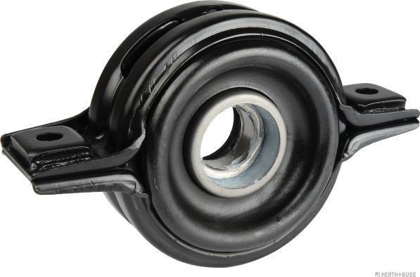 Herth+Buss Jakoparts J2915002 - Підвіска, карданний вал autocars.com.ua