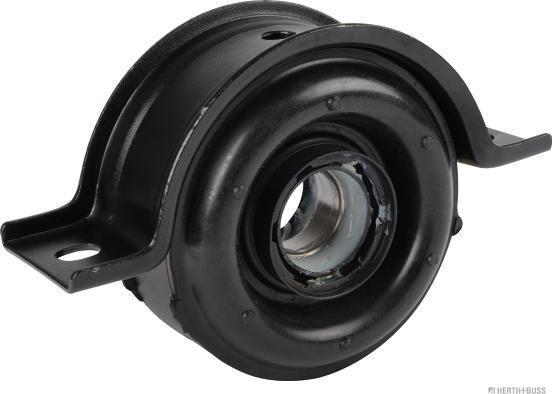 Herth+Buss Jakoparts J2915005 - Підвіска, карданний вал autocars.com.ua