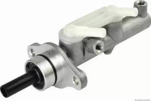 Herth+Buss Jakoparts J3102129 - Головний гальмівний циліндр autocars.com.ua
