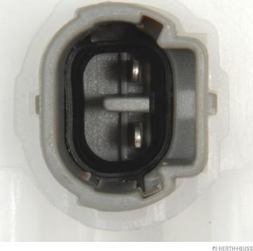 Herth+Buss Jakoparts J3102146 - Головний гальмівний циліндр autocars.com.ua