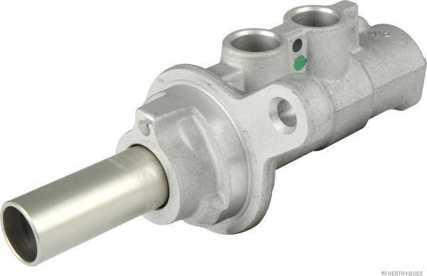 Herth+Buss Jakoparts J3103136 - Головний гальмівний циліндр autocars.com.ua