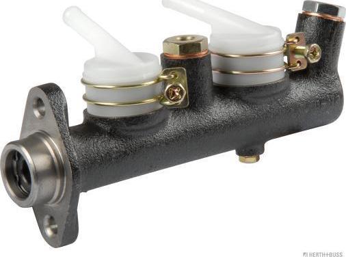 Herth+Buss Jakoparts J3105009 - Головний гальмівний циліндр autocars.com.ua