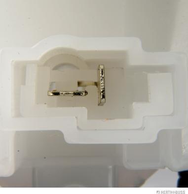 Herth+Buss Jakoparts J3105090 - Головний гальмівний циліндр autocars.com.ua