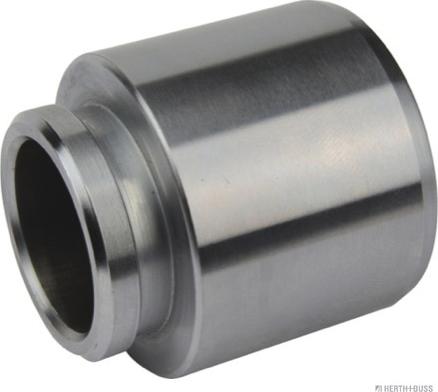 Herth+Buss Jakoparts J3295024 - Поршень, корпус скоби гальма autocars.com.ua