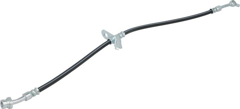 Herth+Buss Jakoparts J37003306 - Гальмівний шланг autocars.com.ua