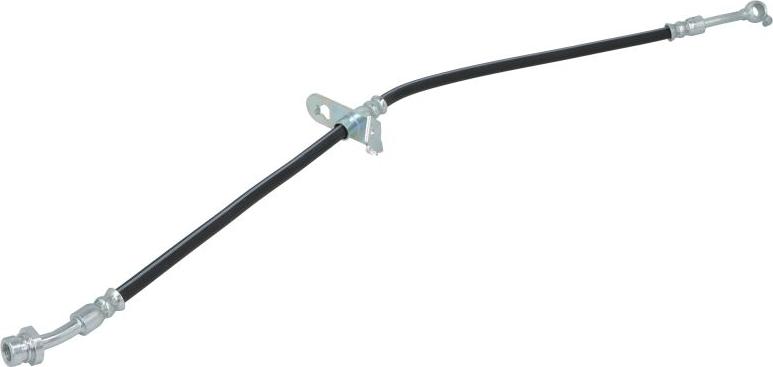 Herth+Buss Jakoparts J37003308 - Гальмівний шланг autocars.com.ua