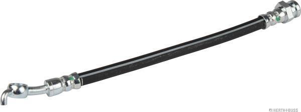 Herth+Buss Jakoparts J3700407 - Гальмівний шланг autocars.com.ua