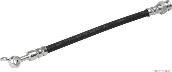 Herth+Buss Jakoparts J3700410 - Гальмівний шланг autocars.com.ua
