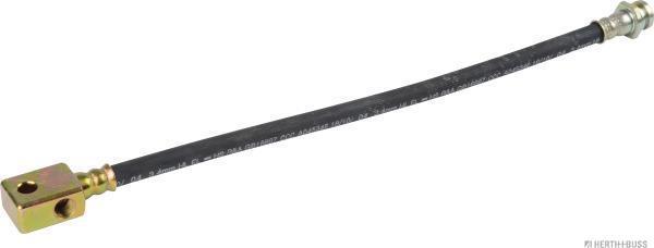 Herth+Buss Jakoparts J3700417 - Гальмівний шланг autocars.com.ua