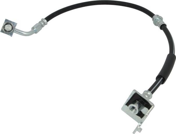 Herth+Buss Jakoparts J3700815 - Гальмівний шланг autocars.com.ua