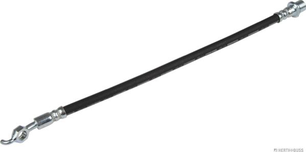 Herth+Buss Jakoparts J3702033 - Гальмівний шланг autocars.com.ua