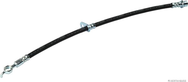 Herth+Buss Jakoparts J3702188 - Гальмівний шланг autocars.com.ua