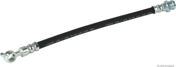 Herth+Buss Jakoparts J3703121 - Гальмівний шланг autocars.com.ua