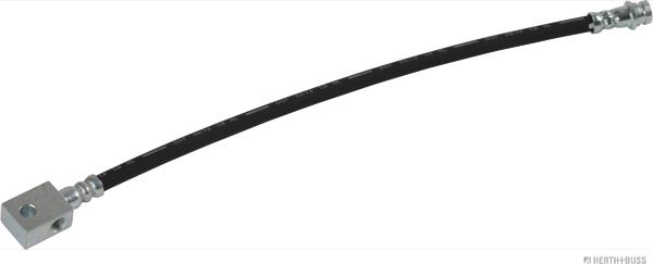 Herth+Buss Jakoparts J3703131 - Гальмівний шланг autocars.com.ua