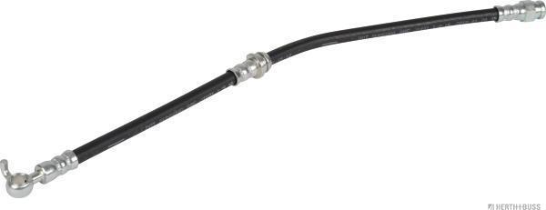 Herth+Buss Jakoparts J3703137 - Гальмівний шланг autocars.com.ua