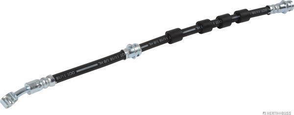 Herth+Buss Jakoparts J3703139 - Гальмівний шланг autocars.com.ua