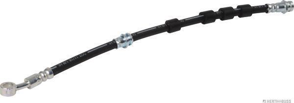 Herth+Buss Jakoparts J3703140 - Гальмівний шланг autocars.com.ua