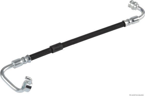 Herth+Buss Jakoparts J3703143 - Гальмівний шланг autocars.com.ua