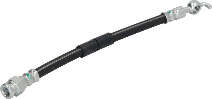 Herth+Buss Jakoparts J3703145 - Гальмівний шланг autocars.com.ua