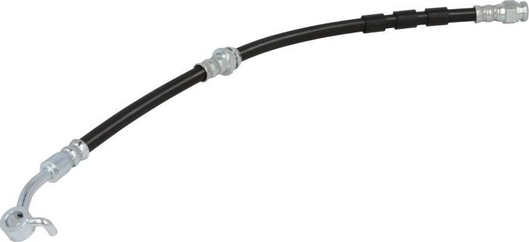 Herth+Buss Jakoparts J3703146 - Гальмівний шланг autocars.com.ua