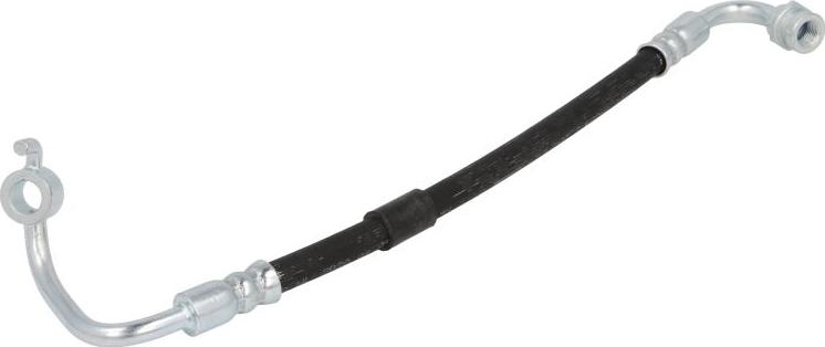 Herth+Buss Jakoparts J3703147 - Гальмівний шланг autocars.com.ua