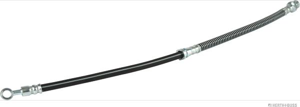 Herth+Buss Jakoparts J3705071 - Гальмівний шланг autocars.com.ua