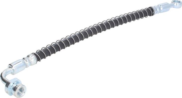 Herth+Buss Jakoparts J3705112 - Гальмівний шланг autocars.com.ua