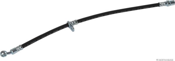 Herth+Buss Jakoparts J3707099 - Гальмівний шланг autocars.com.ua