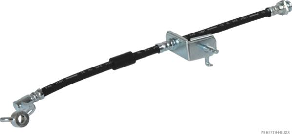 Herth+Buss Jakoparts J3709011 - Гальмівний шланг autocars.com.ua