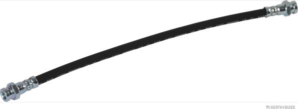Herth+Buss Jakoparts J3709016 - Гальмівний шланг autocars.com.ua