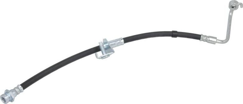 Herth+Buss Jakoparts J3709035 - Гальмівний шланг autocars.com.ua