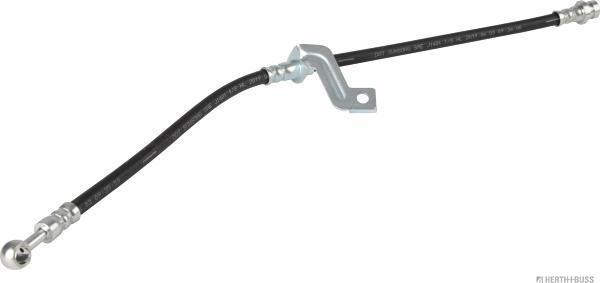 Herth+Buss Jakoparts J3710336 - Гальмівний шланг autocars.com.ua