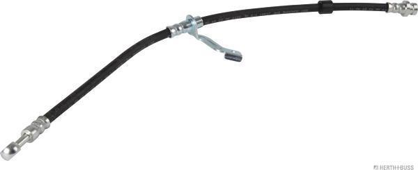 Herth+Buss Jakoparts J3710337 - Гальмівний шланг autocars.com.ua