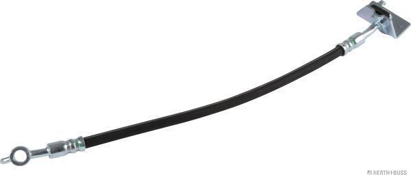 Herth+Buss Jakoparts J3710597 - Гальмівний шланг autocars.com.ua