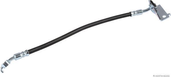 Herth+Buss Jakoparts J3710598 - Гальмівний шланг autocars.com.ua